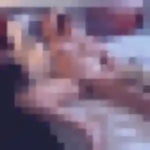 Profil de Anouk à Gournay-sur-Marne (41 ans) - rencontre plan cul anonyme