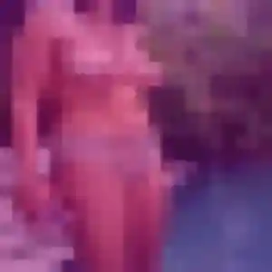 Bianca de Gournay-sur-Marne, 32 ans - rencontre plan cul sans prise de tête