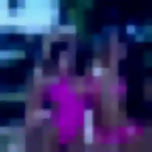 Sexy Coralie, 29 ans à Gournay-sur-Marne - découvrir son profil