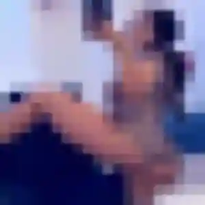 Photo sexy de Dana, 38 ans à Gournay-sur-Marne - rencontre coquine