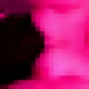 Flavia, femme de 32 ans propose rencontre plan cul à Gournay-sur-Marne