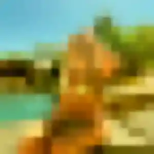 Photo de Gisele à Gournay-sur-Marne (25 ans) - rencontre plan cul sans inscription