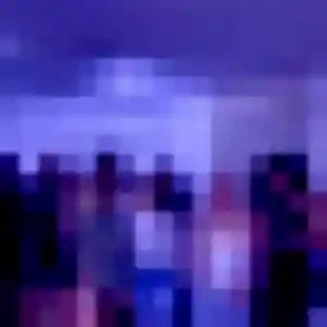 Helena, fille de 34 ans cherche rencontre plan cul à Gournay-sur-Marne