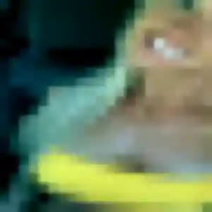 Laurence, femme de 29 ans veut rencontre plan cul à Gournay-sur-Marne