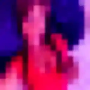 Photo exclusive de Marie-Cecile, 31 ans à Gournay-sur-Marne - rencontre coquine