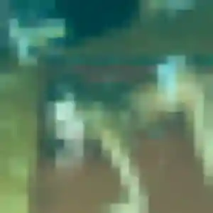 Philippine, 35 ans, dispo pour rencontre plan cul à Gournay-sur-Marne