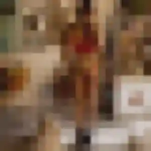 Contacte Prisca, 31 ans à Gournay-sur-Marne en privé
