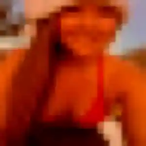 Photo sexy de Sara, 20 ans à Gournay-sur-Marne - rencontre coquine
