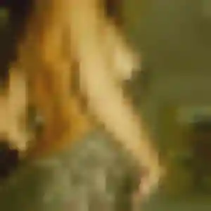 Rejoins Typhaine, 40 ans à Gournay-sur-Marne en t'inscrivant