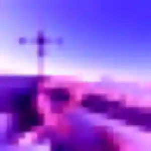 Camille, fille de 36 ans cherche rencontre plan cul à Goussainville