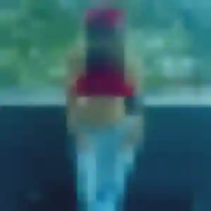 Sexy Domitille, 43 ans à Goussainville - la contacter