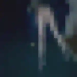 Fatima, 37 ans, veut un rencontre plan cul à Goussainville