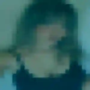 Fleur, 30 ans, en ligne à Goussainville pour un rencontre plan cul