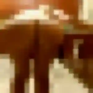 Jolie Flore, 19 ans à Goussainville - la contacter