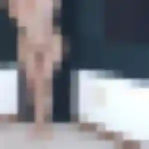 Belle Gladys, 45 ans à Goussainville - la contacter