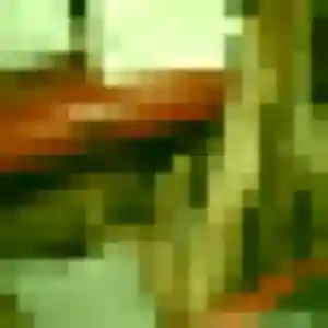 Gwenaelle, fille de 45 ans veut rencontre plan cul à Goussainville