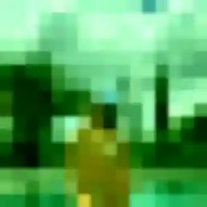 Malika, 39 ans, en ligne à Goussainville pour un rencontre plan cul