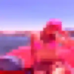 Photo exclusive de Marie-Laure, 45 ans à Goussainville - plan discret