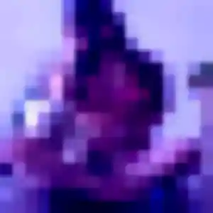 Romane, femme de 38 ans propose rencontre plan cul à Goussainville