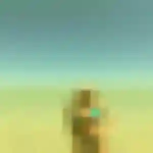 Photo privée de Corinne, 27 ans à Gouvieux - rencontre coquine