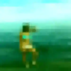 Laure (26 ans) à Gouvieux cherche un rencontre plan cul ce soir