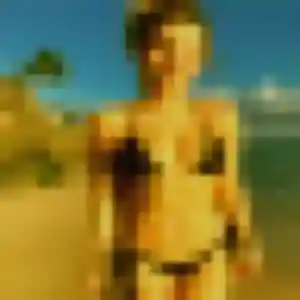 Belle Meriem, 32 ans à Gouvieux - la contacter