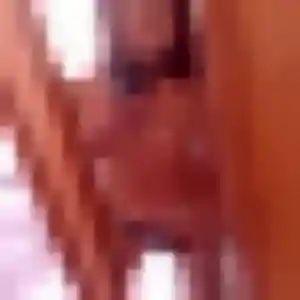 Vera (39 ans) à Gouvieux propose une rencontre ce soir