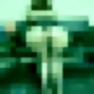 Photo perso de Verane, 35 ans à Gouvieux - plan discret