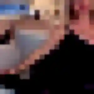 Profil de Anna à Goyave (34 ans) - rencontre plan cul gratuit