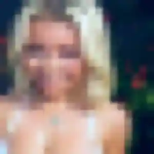 rencontre plan cul à Goyave : profil de Deborah, 26 ans - inscription gratuite