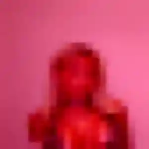 Belle Edith, 33 ans à Goyave - découvrir son profil