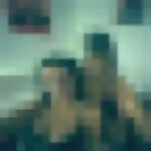 Photo sexy de Paloma, 40 ans à Goyave - rencontre sans lendemain