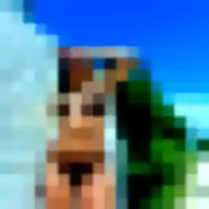 Photo exclusive de Sarah, 44 ans à Goyave - rencontre coquine