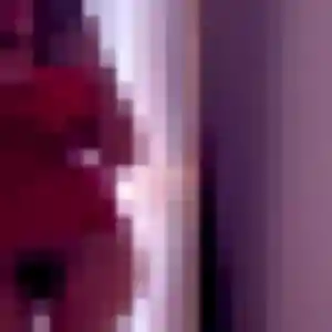 rencontre plan cul à Grabels : photo de Eliane, 32 ans - accès libre