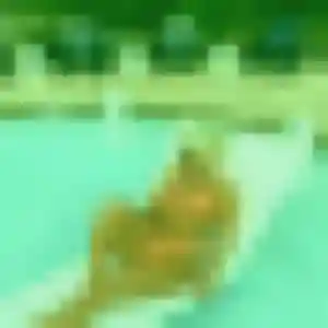 Belle Fabienne, 32 ans à Grabels - la contacter