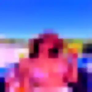 Photo de Irina à Grabels (21 ans) - rencontre plan cul discret