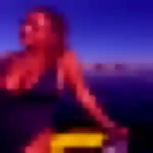 Isaure (39 ans) à Grabels attend un rencontre plan cul aujourd'hui