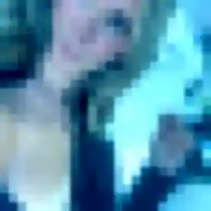 Photo exclusive de Josiane, 27 ans à Grabels - rencontre coquine