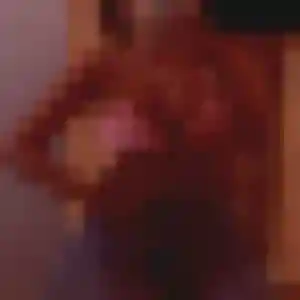 Photo de Josiane à Grabels (37 ans) - rencontre plan cul gratuit