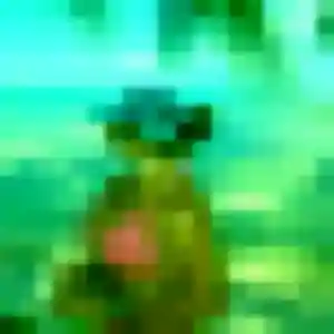 Contacte Malika, 24 ans à Grabels en t'inscrivant