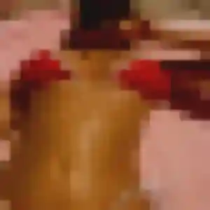 Sophie, 20 ans, en ligne à Grabels pour une rencontre coquine