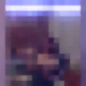 Yael, 27 ans, dispo pour rencontre plan cul à Grabels