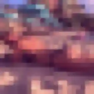 Alienor (39 ans) à Gradignan cherche un rencontre plan cul ce soir