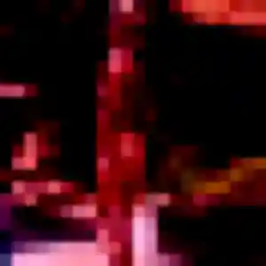 Sexy Alienor, 42 ans à Gradignan - la contacter