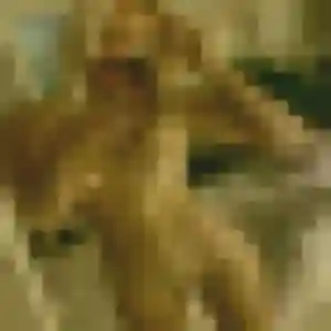 Profil de Bettina à Gradignan (37 ans) - rencontre plan cul sans inscription