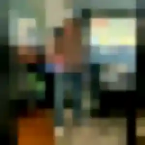 Profil de Brunehilde à Gradignan (44 ans) - rencontre plan cul discret