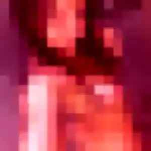 Photo de Caroline à Gradignan (37 ans) - rencontre plan cul anonyme