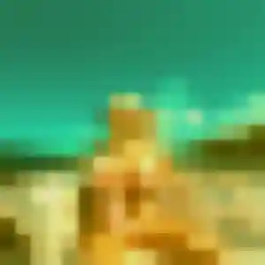 Photo sexy de Elena, 35 ans à Gradignan - plan discret