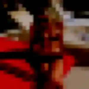 Charmante Erika, 27 ans à Gradignan - voir sa photo