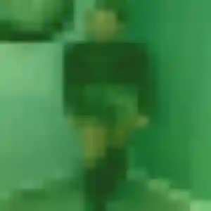 Francine, 27 ans, connectée à Gradignan pour un rencontre plan cul